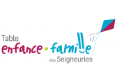 La Table enfance famille des Seigneuries La Table enfance famille des Seigneuries
